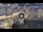 Webcam in Florence, 0.1 mi away