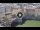 Webcam in Florence, 0.6 mi away