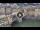 Webcam in Florenz, 50.4 km entfernt