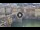 Webcam in Florence, 0.5 mi away