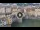 Webcam in Florenz, 50.4 km entfernt