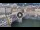 Webcam in Firenze, 50.4 km
