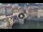 Webcam in Firenze, 0.7 km