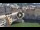 Webcam in Florence, 13 mi away
