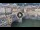 Webcam in Florence, 50.4 km