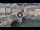 Webcam in Florencia, 23.5 km