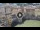 Webcam in Firenze, 0.7 km