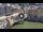 Webcam in Florenz, 1.6 km entfernt
