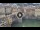 Webcam in Florence, 0.4 mi away
