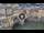 Webcam in Firenze, 50.4 km