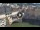 Webcam in Florence, 33.6 km