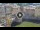 Webcam in Florenz, 11.5 km entfernt