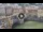 Webcam in Florence, 0.5 mi away