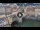 Webcam in Firenze, 0.5 km