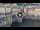 Webcam in Florence, 0.2 mi away