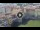 Webcam in Florence, 23.5 km