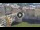 Webcam in Florenz, 1.6 km entfernt