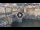 Webcam in Florence, 50.4 km