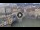 Webcam in Firenze, 50.4 km
