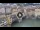 Webcam in Florence, 19.4 mi away