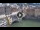 Webcam in Florence, 0.4 mi away