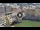 Webcam in Florence, 18.4 mi away