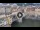 Webcam in Florencia, 11.5 km