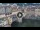 Webcam in Florence, 13.1 mi away