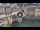 Webcam in Firenze, 1.1 km