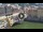 Webcam in Florencia, 0.4 km