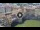 Webcam in Florence, 0.5 mi away