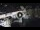 Webcam in Florence, 0.3 mi away