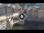 Webcam in Florenz, 2.1 km entfernt