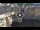 Webcam in Florenz, 15.1 km entfernt