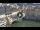 Webcam in Firenze, 21.2 km