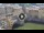 Webcam in Florenz, 23.5 km entfernt