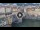 Webcam in Florence, 19.4 mi away