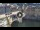 Webcam in Florenz, 0.8 km entfernt
