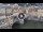 Webcam in Florencia, 33.6 km