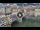 Webcam in Florenz, 50.4 km entfernt