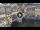 Webcam in Firenze, 33.9 km