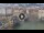 Webcam in Florenz, 0.7 km entfernt