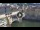 Webcam in Florence, 0.2 km