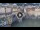 Webcam in Florenz, 50.4 km entfernt