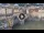 Webcam in Florence, 0.6 mi away