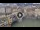 Webcam in Firenze, 1.6 km