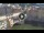 Webcam in Firenze, 0.5 km