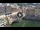 Webcam in Florence, 0.6 mi away