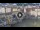 Webcam in Florenz, 29.7 km entfernt