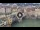 Webcam in Firenze, 0.7 km